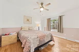 5018 Duncan Rd, Monroe, NC 28110 - Photo 25