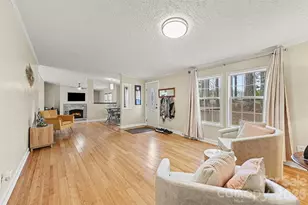 5018 Duncan Rd, Monroe, NC 28110 - Photo 9