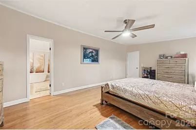 5018 Duncan Road, Monroe, NC 28110 - Photo 21