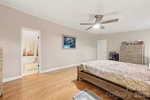 5018 Duncan Rd, Monroe, NC 28110 - Photo 21