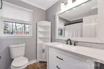 1652 Village Court, Rock Hill, SC 29732 - Photo 25