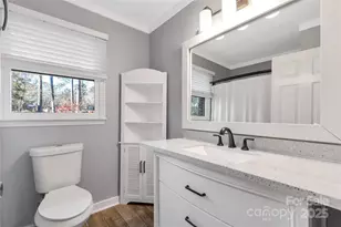 1652 Village Ct, Rock Hill, SC 29732 - Photo 25