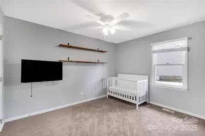 1652 Village Court, Rock Hill, SC 29732 - Photo 23