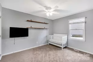 1652 Village Ct, Rock Hill, SC 29732 - Photo 23