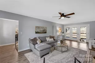 1652 Village Ct, Rock Hill, SC 29732 - Photo 15