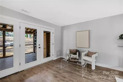 1652 Village Court, Rock Hill, SC 29732 - Photo 19