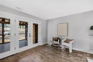 1652 Village Ct, Rock Hill, SC 29732 - Photo 19