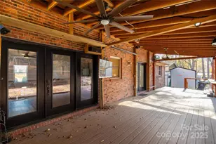 1652 Village Ct, Rock Hill, SC 29732 - Photo 29