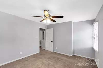 1652 Village Court, Rock Hill, SC 29732 - Photo 27