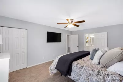 1652 Village Court, Rock Hill, SC 29732 - Photo 21