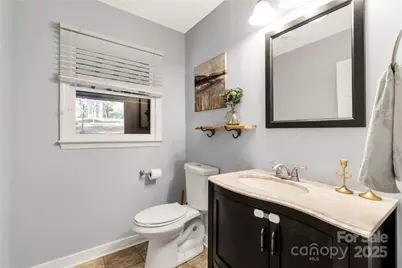 1652 Village Court, Rock Hill, SC 29732 - Photo 13