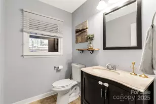 1652 Village Ct, Rock Hill, SC 29732 - Photo 13