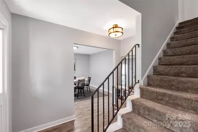 1652 Village Court, Rock Hill, SC 29732 - Photo 5