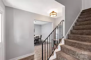 1652 Village Ct, Rock Hill, SC 29732 - Photo 5