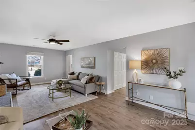 1652 Village Court, Rock Hill, SC 29732 - Photo 17