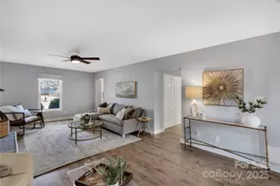 1652 Village Ct, Rock Hill, SC 29732 - Photo 17