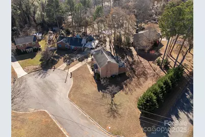 1652 Village Court, Rock Hill, SC 29732 - Photo 37