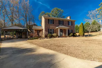 1652 Village Court, Rock Hill, SC 29732 - Photo 3