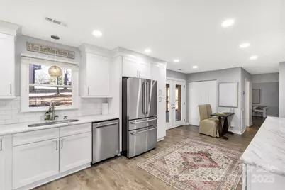 1652 Village Court, Rock Hill, SC 29732 - Photo 11