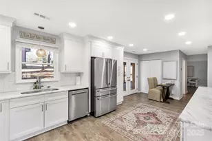 1652 Village Ct, Rock Hill, SC 29732 - Photo 11