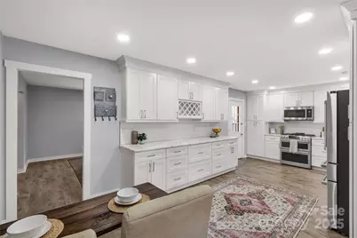 1652 Village Court, Rock Hill, SC 29732 - Photo 9