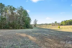 5315 McConnells Hwy, McConnells, SC 29726 - Photo 27