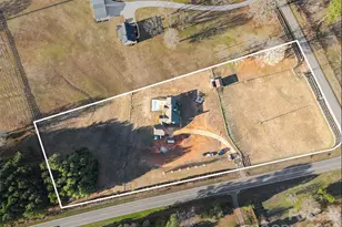 5315 McConnells Hwy, McConnells, SC 29726 - Photo 1