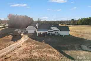 5315 McConnells Hwy, McConnells, SC 29726 - Photo 33