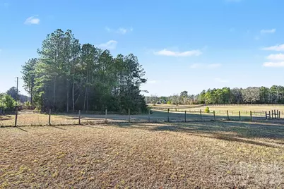 5315 McConnells Highway, McConnells, SC 29726 - Photo 27