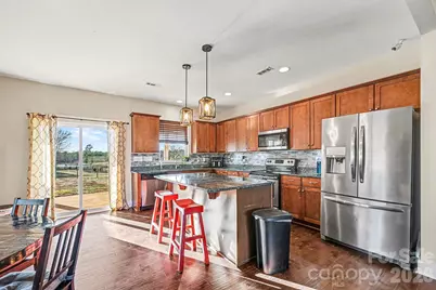 5315 McConnells Highway, McConnells, SC 29726 - Photo 9