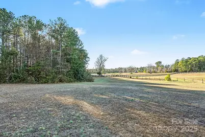 5315 McConnells Highway, McConnells, SC 29726 - Photo 31
