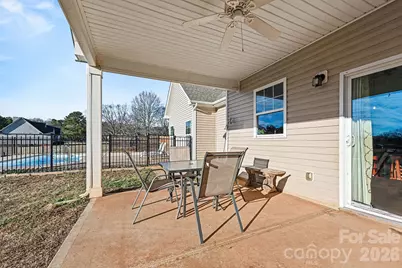 5315 McConnells Highway, McConnells, SC 29726 - Photo 23