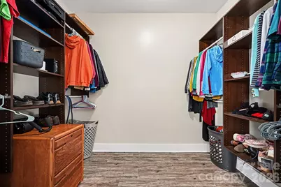 5315 McConnells Highway, McConnells, SC 29726 - Photo 21