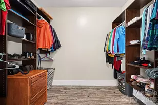 5315 McConnells Hwy, McConnells, SC 29726 - Photo 21