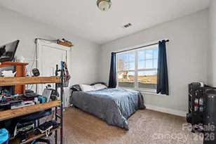 5315 McConnells Hwy, McConnells, SC 29726 - Photo 17