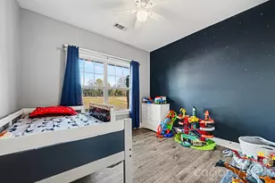 5315 McConnells Hwy, McConnells, SC 29726 - Photo 17