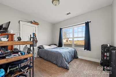 5315 McConnells Highway, McConnells, SC 29726 - Photo 19