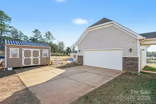 5315 McConnells Hwy, McConnells, SC 29726 - Photo 27