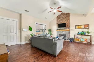 5315 McConnells Hwy, McConnells, SC 29726 - Photo 7