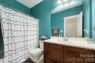 5315 McConnells Hwy, McConnells, SC 29726 - Photo 21