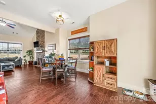 5315 McConnells Hwy, McConnells, SC 29726 - Photo 13