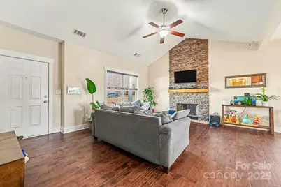 5315 McConnells Highway, McConnells, SC 29726 - Photo 9