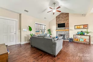 5315 McConnells Hwy, McConnells, SC 29726 - Photo 9