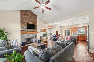 5315 McConnells Hwy, McConnells, SC 29726 - Photo 5