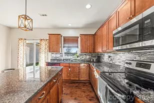 5315 McConnells Hwy, McConnells, SC 29726 - Photo 11