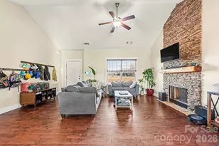 5315 McConnells Hwy, McConnells, SC 29726 - Photo 7