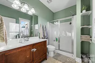 5315 McConnells Hwy, McConnells, SC 29726 - Photo 15