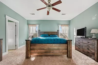 5315 McConnells Highway, McConnells, SC 29726 - Photo 17