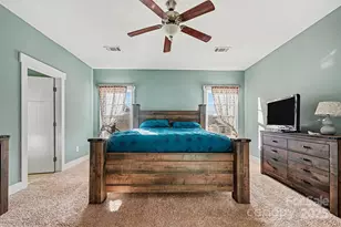 5315 McConnells Hwy, McConnells, SC 29726 - Photo 17