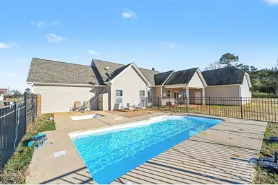 5315 McConnells Highway, McConnells, SC 29726 - Photo 3